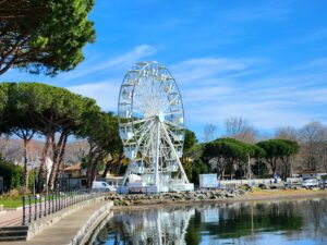 Ruota-panoramica-Bolsena