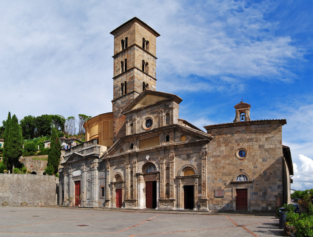 Basilica-santa-cristina-bolsena