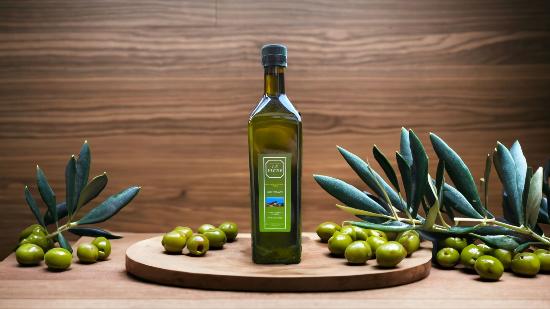 Bottiglia-olio-oliva