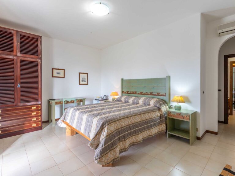 foto a dimensioni per web_0002s_0004_215A0132