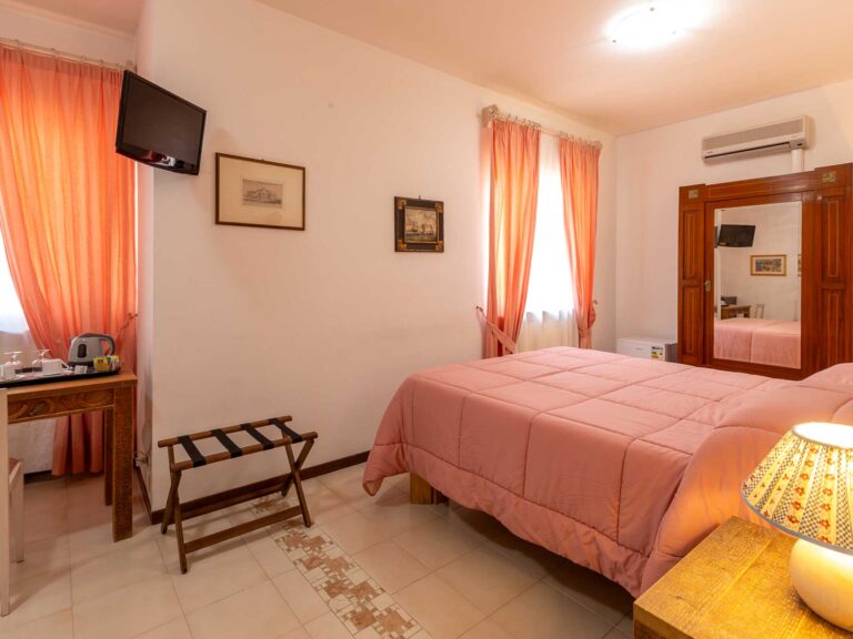 foto a dimensioni per web_0006s_0002_215A0118