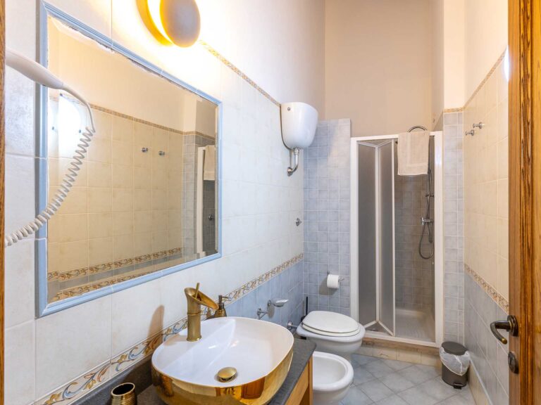 bagno santa cristina agriturismo